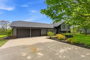 W309S10340 Knoll Ct, Mukwonago, WI 53149 - Photo 40