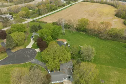 W309S10340  Knoll Ct, Mukwonago, WI 53149 - Photo 46