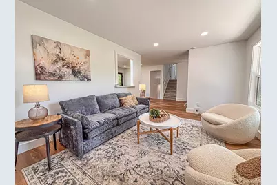 W309S10340  Knoll Ct, Mukwonago, WI 53149 - Photo 6