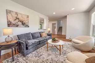 W309S10340 Knoll Ct, Mukwonago, WI 53149 - Photo 6