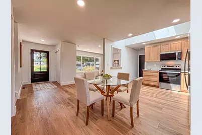W309S10340  Knoll Ct, Mukwonago, WI 53149 - Photo 1