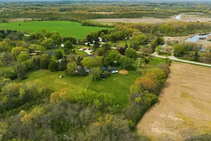 W309S10340 Knoll Ct, Mukwonago, WI 53149 - Photo 44