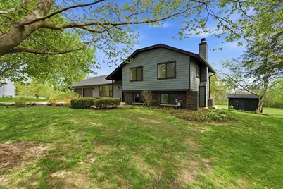 W309S10340  Knoll Ct, Mukwonago, WI 53149 - Photo 50