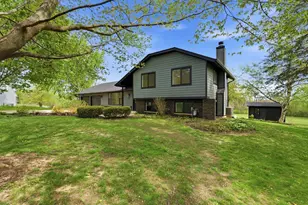 W309S10340 Knoll Ct, Mukwonago, WI 53149 - Photo 50
