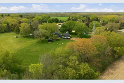 W309S10340  Knoll Ct, Mukwonago, WI 53149 - Photo 54