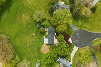 W309S10340  Knoll Ct, Mukwonago, WI 53149 - Photo 48