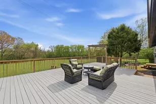 W309S10340 Knoll Ct, Mukwonago, WI 53149 - Photo 34