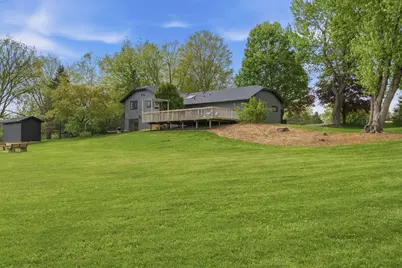 W309S10340  Knoll Ct, Mukwonago, WI 53149 - Photo 38