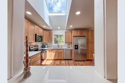 W309S10340  Knoll Ct, Mukwonago, WI 53149 - Photo 8