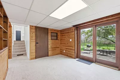 W309S10340  Knoll Ct, Mukwonago, WI 53149 - Photo 24