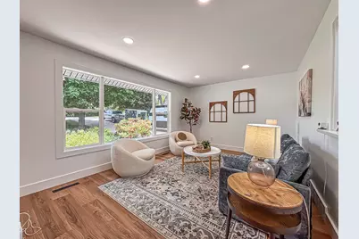 W309S10340  Knoll Ct, Mukwonago, WI 53149 - Photo 4