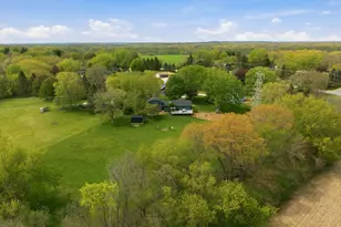 W309S10340 Knoll Ct, Mukwonago, WI 53149 - Photo 46
