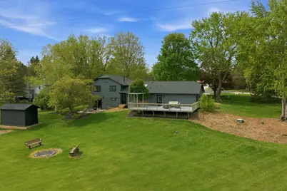 W309S10340  Knoll Ct, Mukwonago, WI 53149 - Photo 56
