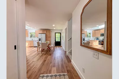W309S10340  Knoll Ct, Mukwonago, WI 53149 - Photo 2