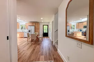 W309S10340 Knoll Ct, Mukwonago, WI 53149 - Photo 2