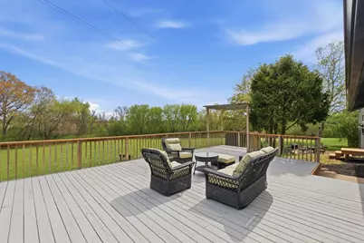 W309S10340  Knoll Ct, Mukwonago, WI 53149 - Photo 32