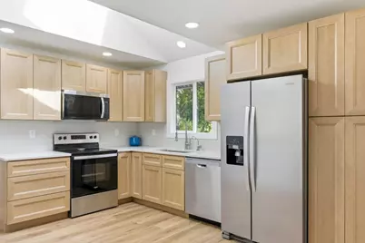 W309S10340  Knoll Ct, Mukwonago, WI 53149 - Photo 12