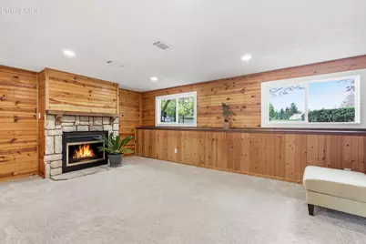 W309S10340  Knoll Ct, Mukwonago, WI 53149 - Photo 26