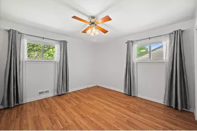 1790  Spruce Ct, South Milwaukee, WI 53172 - Photo 18