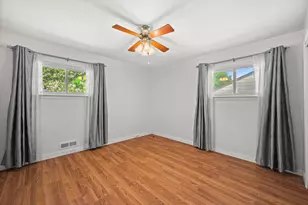 1790 Spruce Ct, South Milwaukee, WI 53172 - Photo 18