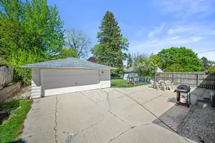 1790 Spruce Ct, South Milwaukee, WI 53172 - Photo 28
