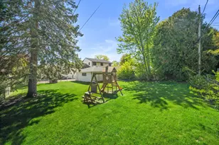 1790 Spruce Ct, South Milwaukee, WI 53172 - Photo 30