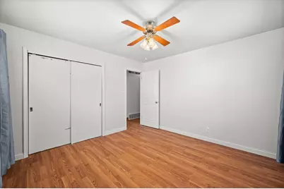 1790  Spruce Ct, South Milwaukee, WI 53172 - Photo 16