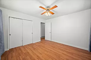 1790 Spruce Ct, South Milwaukee, WI 53172 - Photo 16