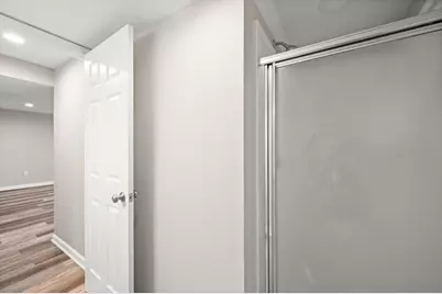 1790  Spruce Ct, South Milwaukee, WI 53172 - Photo 22