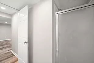 1790 Spruce Ct, South Milwaukee, WI 53172 - Photo 22