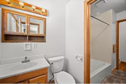 1790  Spruce Ct, South Milwaukee, WI 53172 - Photo 10