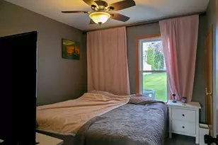 209 S Warren St, Watertown, WI 53094 - Photo 10
