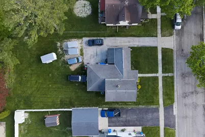 209 S Warren St, Watertown, WI 53094 - Photo 2