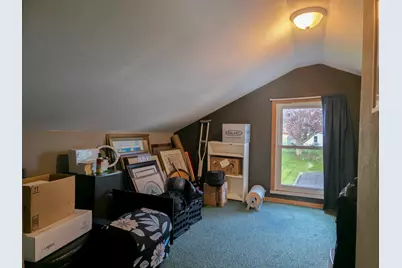 209 S Warren St, Watertown, WI 53094 - Photo 18