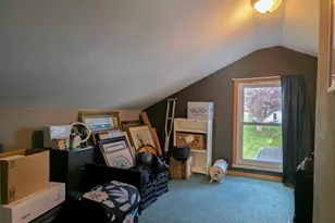 209 S Warren St, Watertown, WI 53094 - Photo 18