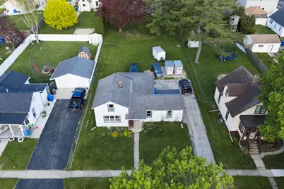 209 S Warren St, Watertown, WI 53094 - Photo 4