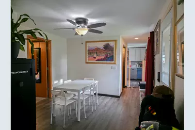 209 S Warren St, Watertown, WI 53094 - Photo 6