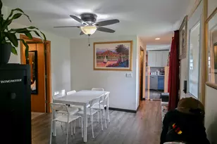 209 S Warren St, Watertown, WI 53094 - Photo 6