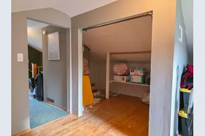 209 S Warren St, Watertown, WI 53094 - Photo 20