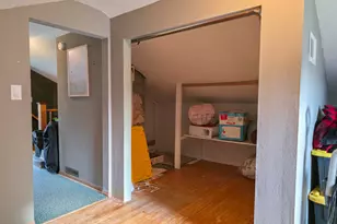 209 S Warren St, Watertown, WI 53094 - Photo 20