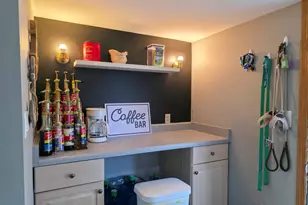 209 S Warren St, Watertown, WI 53094 - Photo 14