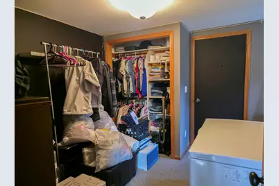 209 S Warren St, Watertown, WI 53094 - Photo 16