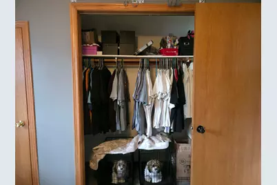 209 S Warren St, Watertown, WI 53094 - Photo 12