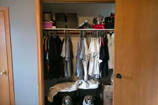 209 S Warren St, Watertown, WI 53094 - Photo 12