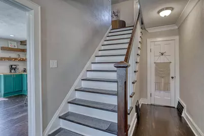 7301 W Bluemound Rd, Milwaukee, WI 53213 - Photo 2