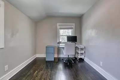 7301 W Bluemound Rd, Milwaukee, WI 53213 - Photo 22