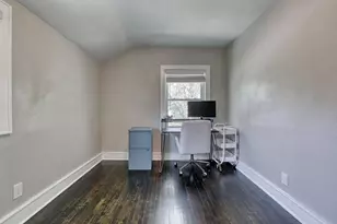 7301 W Bluemound Rd, Milwaukee, WI 53213 - Photo 22