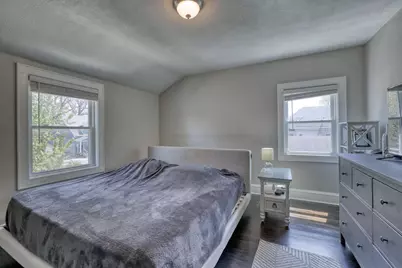 7301 W Bluemound Rd, Milwaukee, WI 53213 - Photo 16