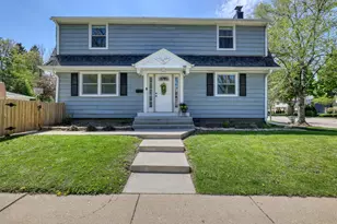 7301 W Bluemound Rd, Milwaukee, WI 53213 - Photo 1