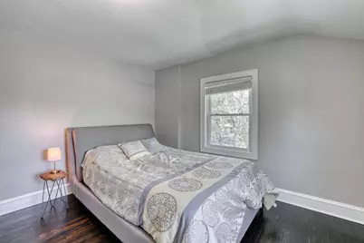 7301 W Bluemound Rd, Milwaukee, WI 53213 - Photo 20